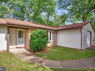 3905 Brewster Ct, Waldorf, MD 20601