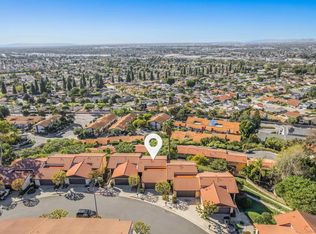 Showcase Villas, Whittier, CA 90601