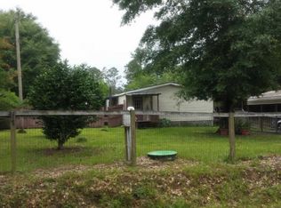 17333 Carnation St, Kiln, MS 39556