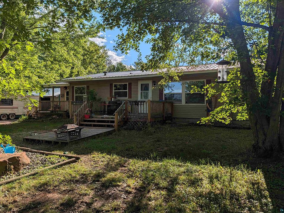 1st image of 53085 Dupuis Rd
