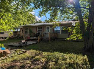 53085 Dupuis Rd, Sandstone, MN 55072