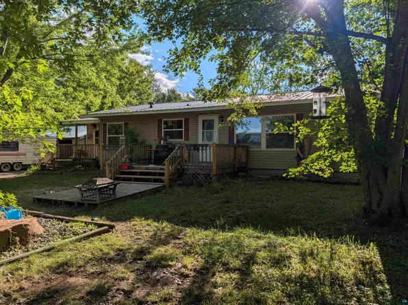 53085 Dupuis Rd, Sandstone, MN 55072