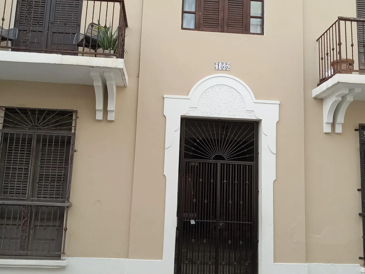 1 bed, 1000 sqft, $1,650 — Photo 4