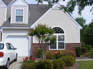 188 Wimbledon Way, Murrells Inlet, SC 29576