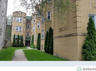 6510 N Richmond St APT 3C, Chicago, IL 60645