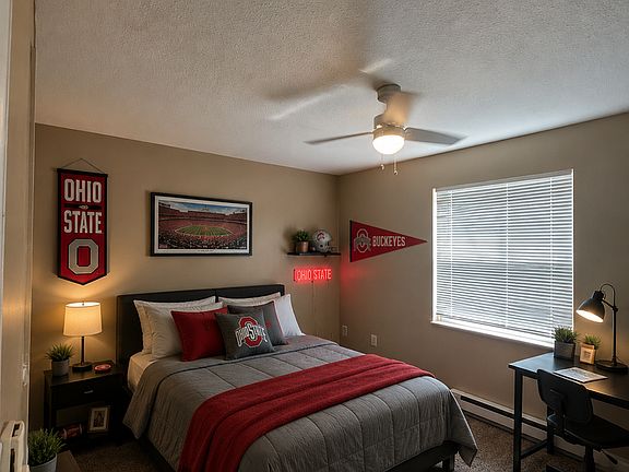 3rd image of 2150 Summit St APT A2