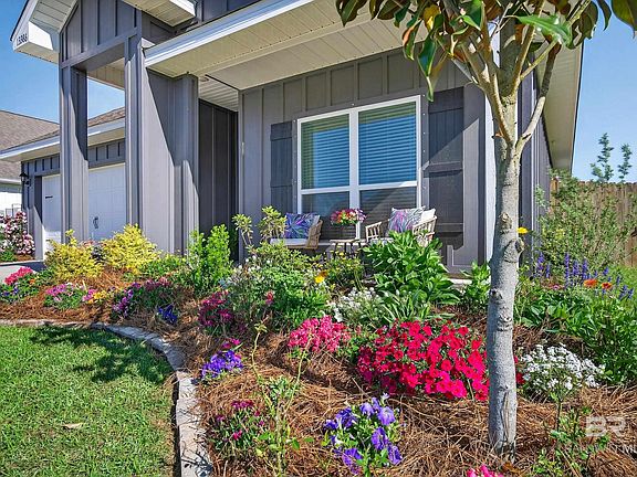 2nd image of 13386 Shoshoney Cir