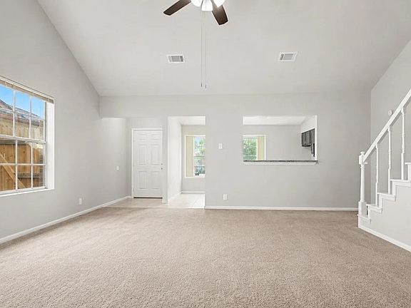 4th image of 6702 Tamar Dr APT B