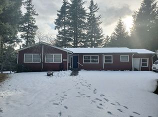 351 Shahafka Cir, Kodiak, AK 99615