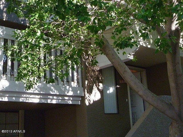 1st image of 1905 E University Dr
