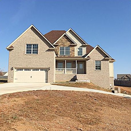 1st image of LOT 173 173 Aspen Grv Lot 173