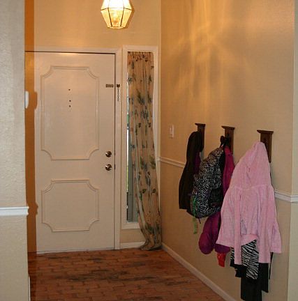 3rd image of 406 Kingwood Dr