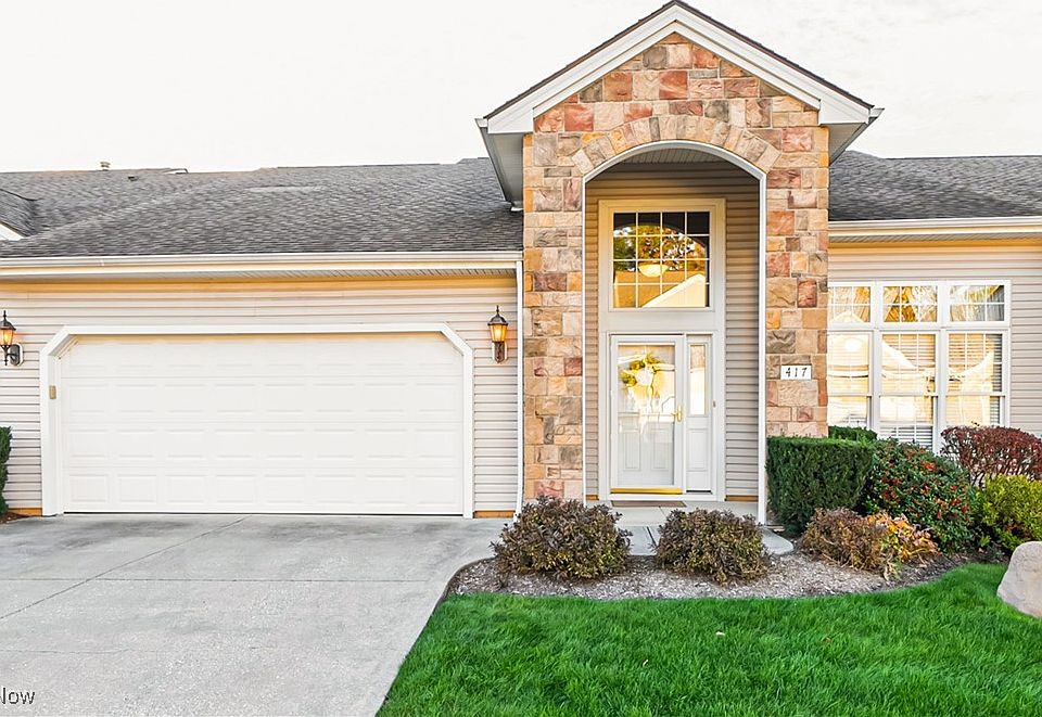 1st image of 417 Creekside Dr