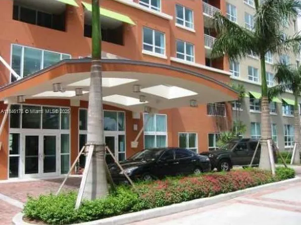 2000 N Bayshore Dr APT 122, Miami, FL 33137