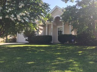 332 Rice Bay Dr, Mount Pleasant, SC 29464