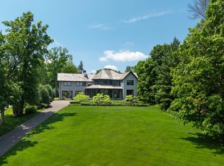 2657 Woodbridge Rd, Wayzata, MN 55391
