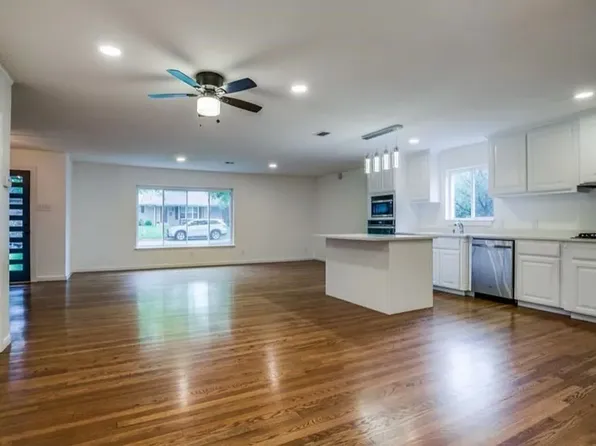2429 Monaco Ln, Dallas, TX 75233