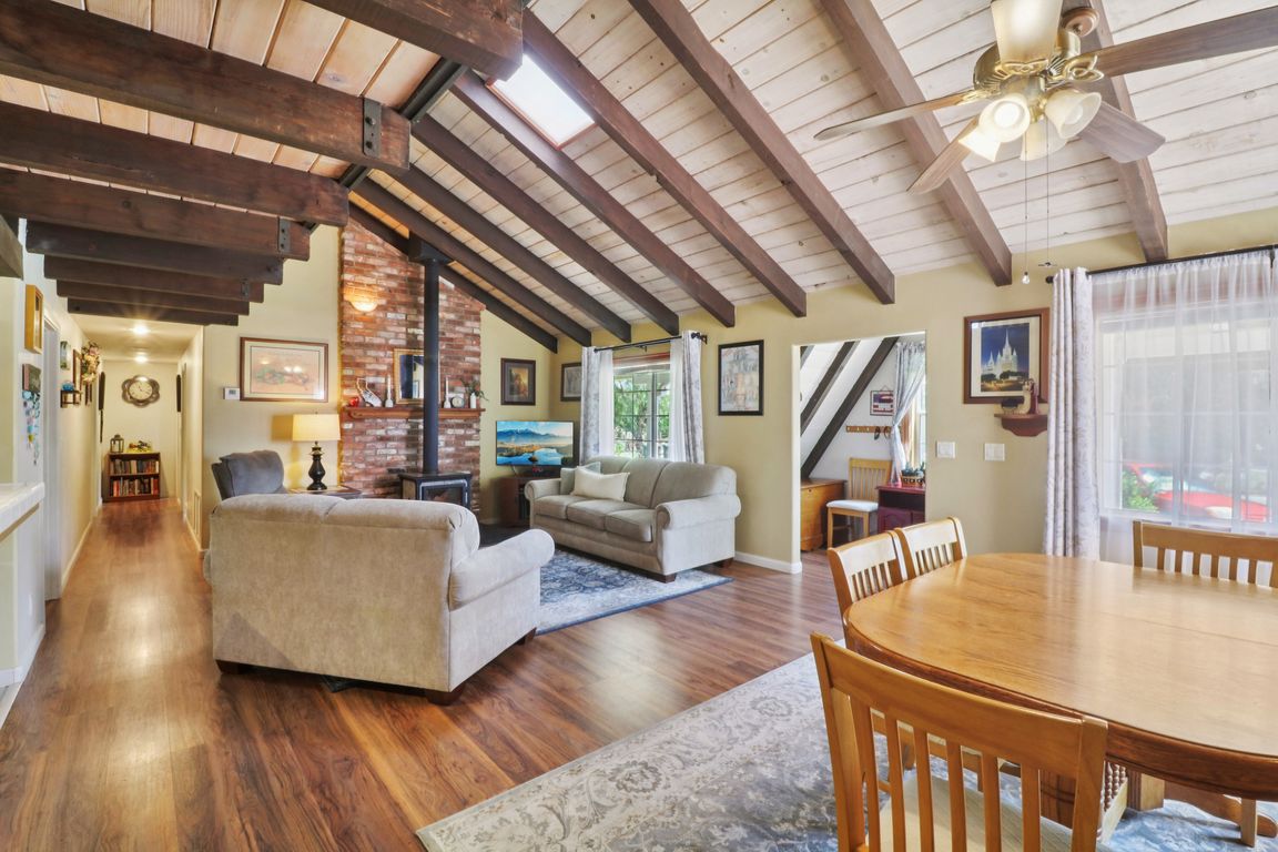 Montecito Rd-012.jpg