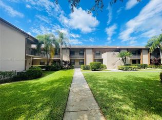 9700 W McNab Rd #101, Tamarac, FL 33321