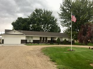 16753 Crystal Ln, Wilder, ID 83676