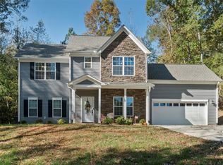 1619 Patriot Way, Lancaster, SC 29720