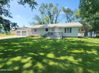 300 S Lake Dr, Watertown, SD 57201