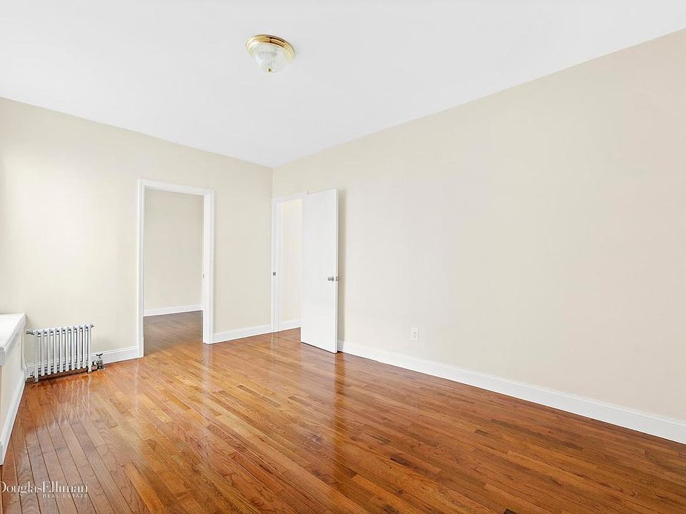 1st image of 419 W 128th St APT 20