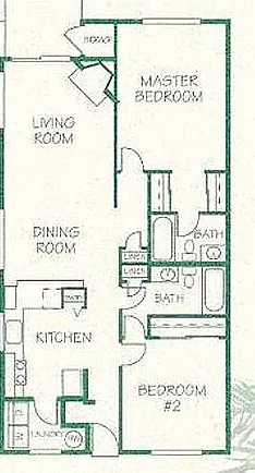 Edgewood North — Photo 35