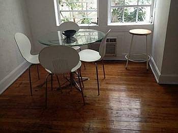 1st image of 1623 Lenox Ave APT 7