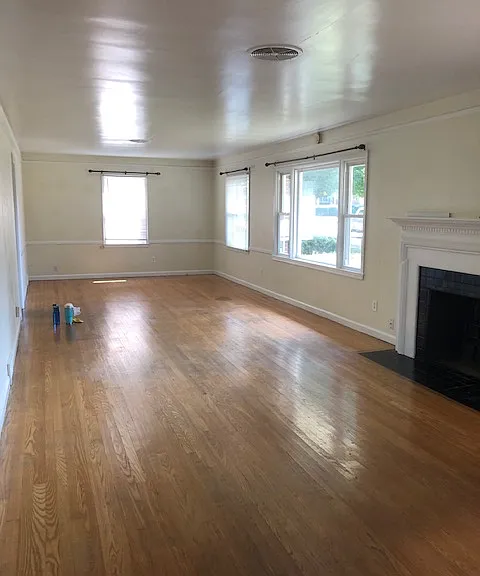 513 Reed Ln — Photo 3