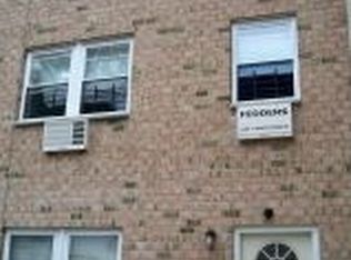 521 Herkimer St, Brooklyn, NY 11213