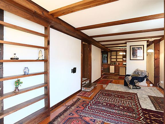 5th image of 914 Alvarado St #914A