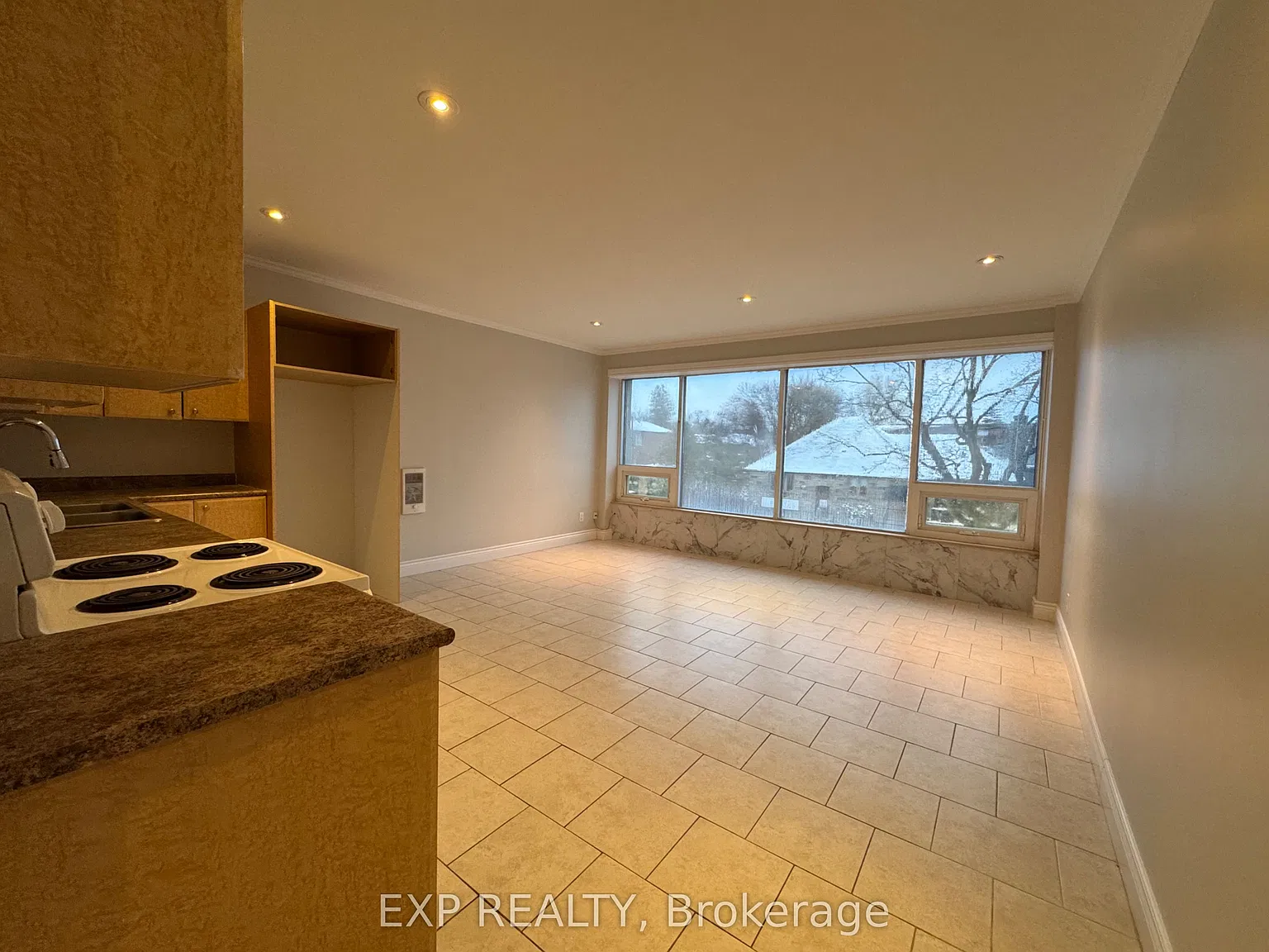 1 bed, $1,800 — Photo 1