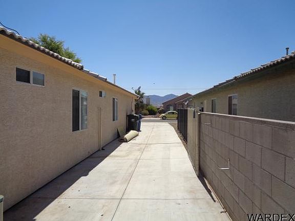 5th image of 3640 Terra Loma Dr