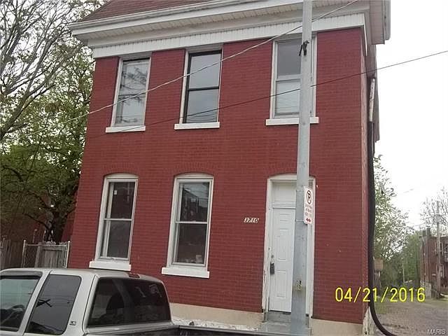 1st image of 3710 Louisiana Ave