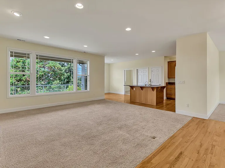 1216 S Brookside Ter — Photo 31