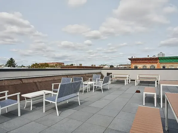 414 Linden Street image 9 of 9