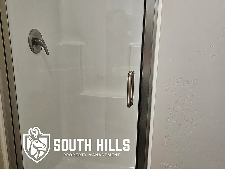 Summit Springs Townhomes — Photo 31