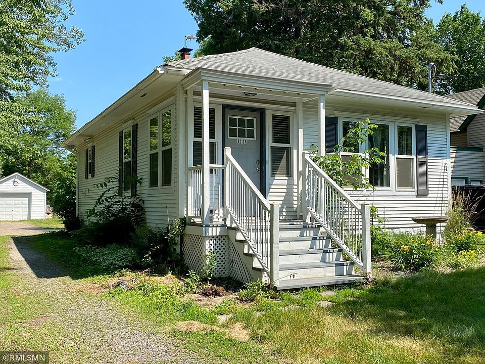 117 Douglas Dr N, Braham, MN 55006 Zillow