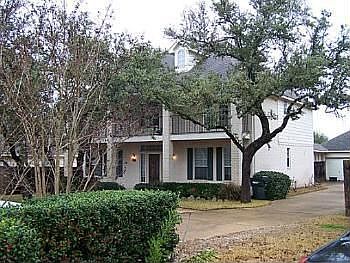 2nd image of 1611 Pagedale Dr