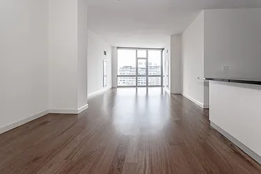 Rented by Lisa Management