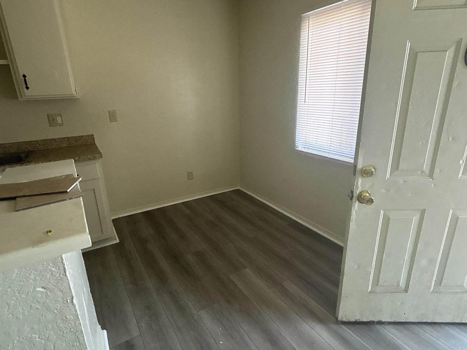 1 bed, $1,395 — Photo 2