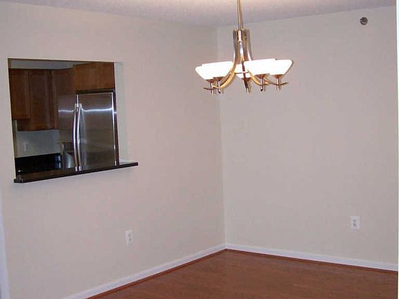 5th image of 2121 Jamieson Ave #1-1407