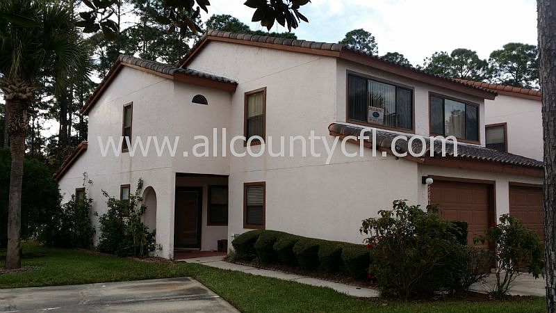 1st image of 5068 Ernst Ct #26