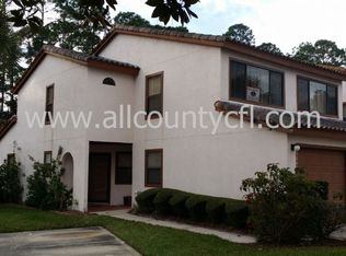 5068 Ernst Ct #26, Orlando, FL 32819