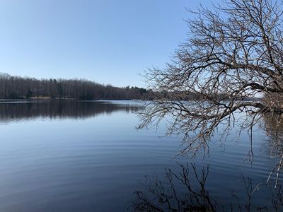 N6066 Gruening Ln, Tomahawk, WI, 54487