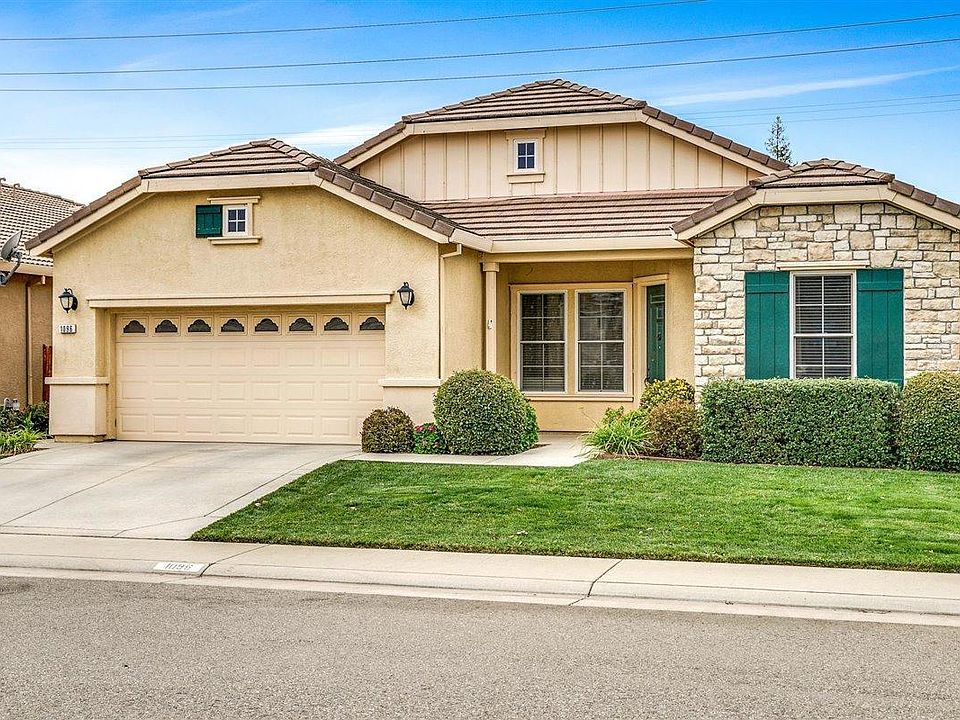 1st image of 1096 Montague Ln