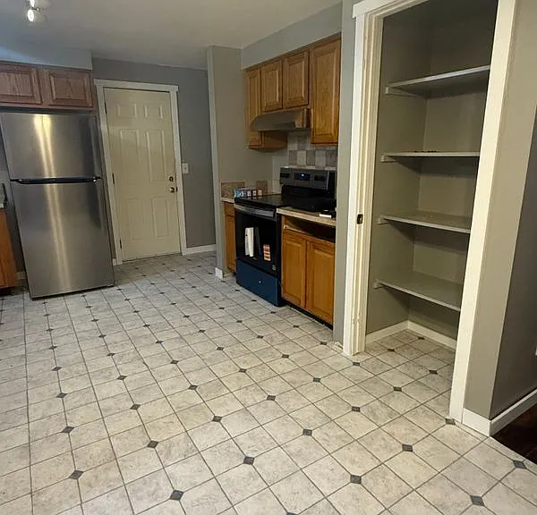 4329 Ridgewood Ln NW #A — Photo 7