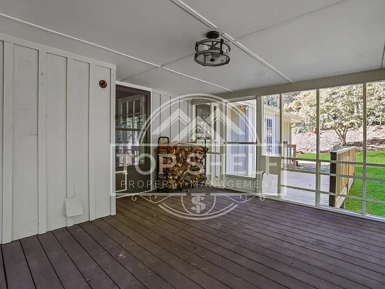 4684 Ben Hill Dr — Photo 39