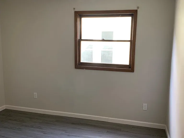 389 Richmond Ave #2D — Photo 5